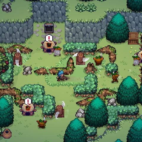 热门移植游戏盘点，精选大全深度解析