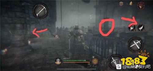 帕斯卡契约：地下溶洞全攻略，深度解析新技巧解锁秘籍