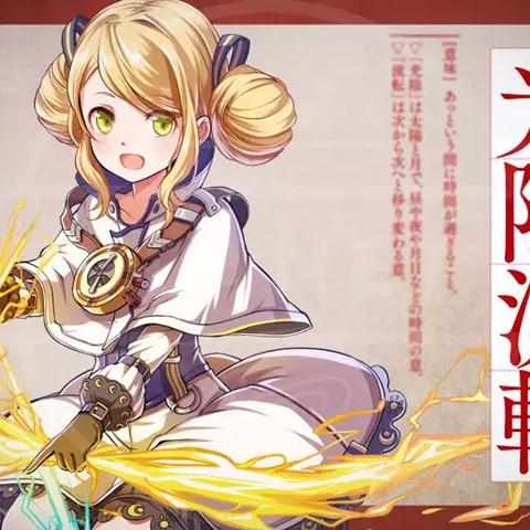 热门拟人游戏盘点：揭秘高人气佳作精选