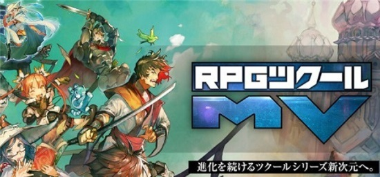 RPG制作大师巅峰之作，人气榜单前十游戏大揭秘！