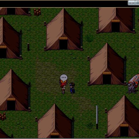 RPG制作大师热门佳作盘点：人气巅峰游戏推荐精选