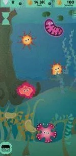 盘点热门生物收集游戏，探索趣味无限新体验