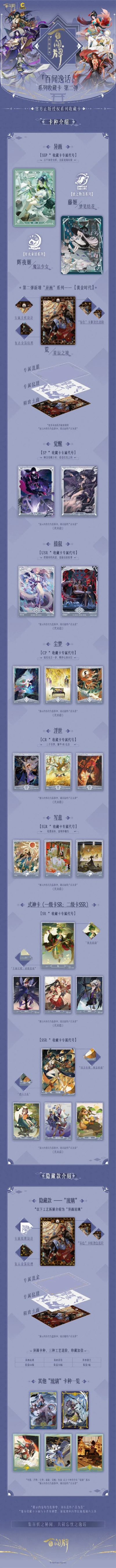 十大回合战略巅峰之作，必玩精选攻略揭秘！