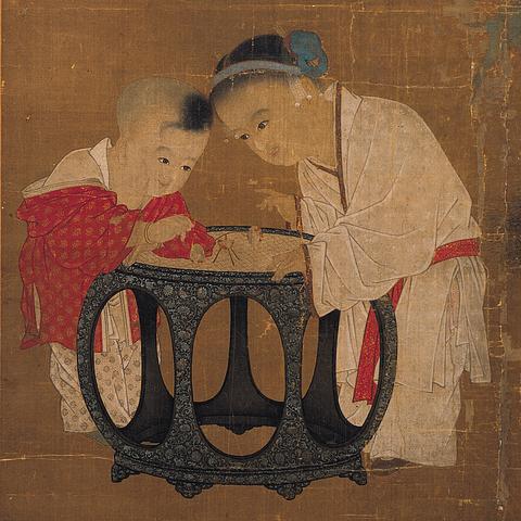 热门童玩盘点：精选孩童游戏推荐，趣味无限新体验