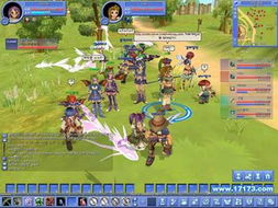 热门好评音乐游戏盘点：人气原声音乐游戏排行TOP10推荐