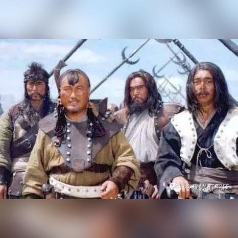 热门射箭游戏盘点：人气飙升的箭术竞技精选