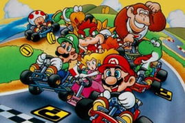 热门运动游戏盘点：揭秘人气巅峰之作