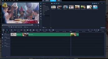 热门分屏游戏盘点：探索多人互动新乐趣