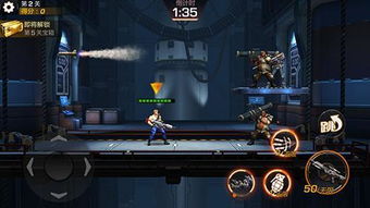 太空探险必备！盘点十大太空模拟游戏巅峰之作