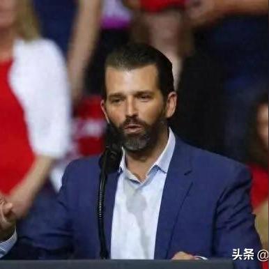 2024年度必玩黑客游戏盘点：揭秘热门榜单新风向