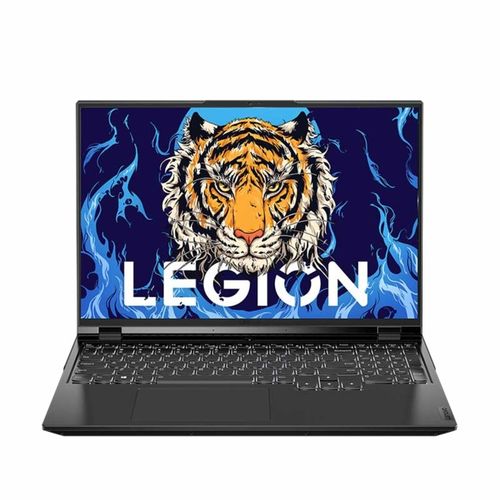 霸王枪法回马枪搭配攻略：深度解析新境界