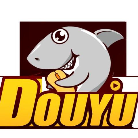 热门买断制游戏盘点：揭秘十大人气巅峰之作