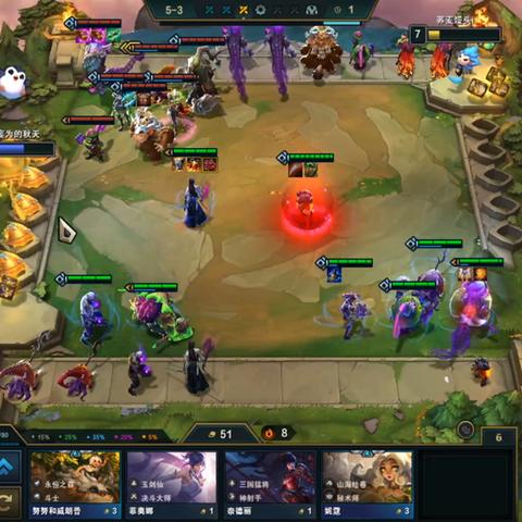 甲神100层永动攻略：揭秘高效通关新秘籍