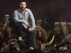 V社HLX项目待揭面纱，半条命3传闻新篇章揭晓