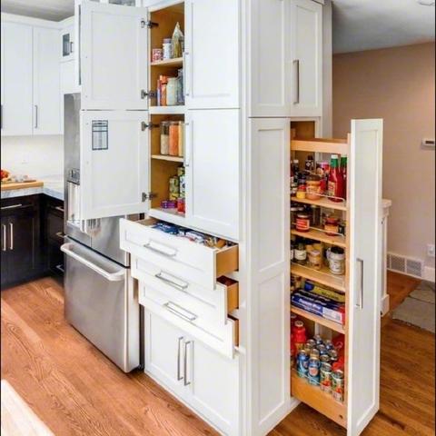 十大热门下载！物品管理游戏盘点，解锁高效收纳新体验