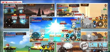 热力盘点：电脑RPG巅峰之作，十大热门榜单揭晓！