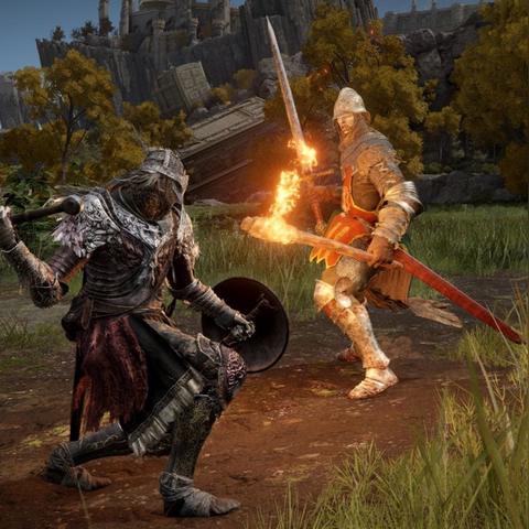 俯视视角巅峰之作：盘点十大经典俯视游戏魅力解析