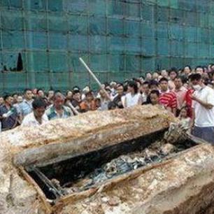 十大热门隐藏物体游戏，揭秘下载必玩排行新体验