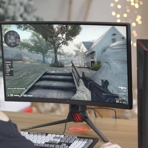 沉浸体验盘点：热门氛围游戏排行，揭秘最佳沉浸感秘籍