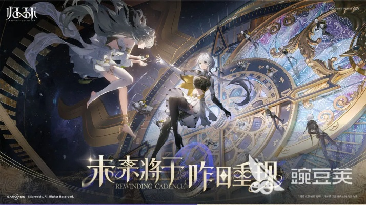 2024年必玩现代游戏盘点，解锁全新游戏体验