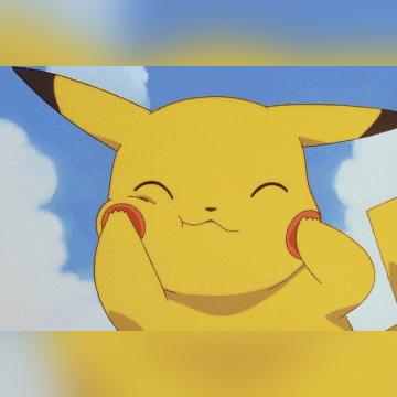 热门宠物游戏盘点：揭秘人气爆款，畅玩新体验