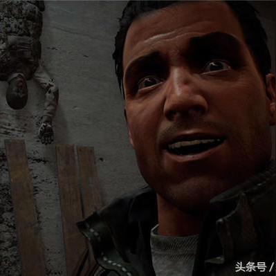 热力榜单揭晓：盘点十大热门丧尸游戏，尽享惊悚盛宴