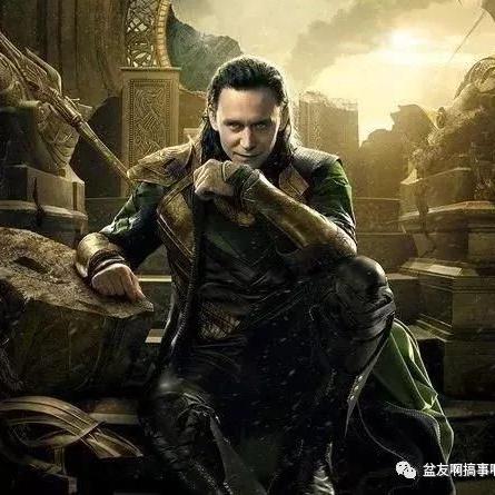 热门女英雄集结！盘点人气爆棚的女主角游戏排行大揭秘