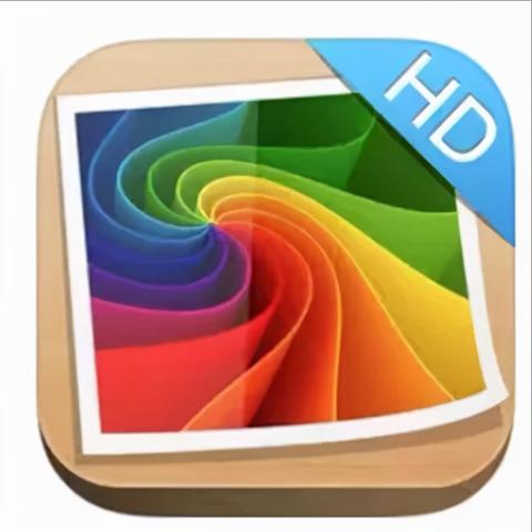 十大经典大师级游戏，揭秘必玩排行新视角