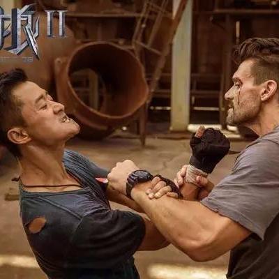 最新爆款清版动作，人气巅峰精选推荐