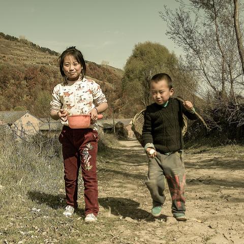 十大城市营造游戏盘点：探索创意城市建设的魅力之旅