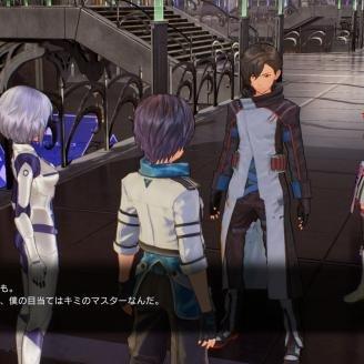 盘点热门：十大经典第三人称射击游戏，体验射击乐趣新境界