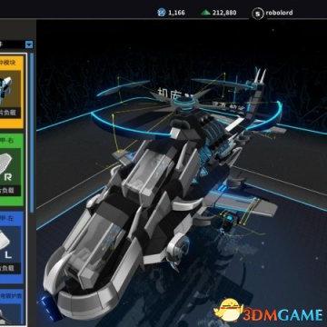 热门沙盒游戏盘点：揭秘人气排行榜前十佳选