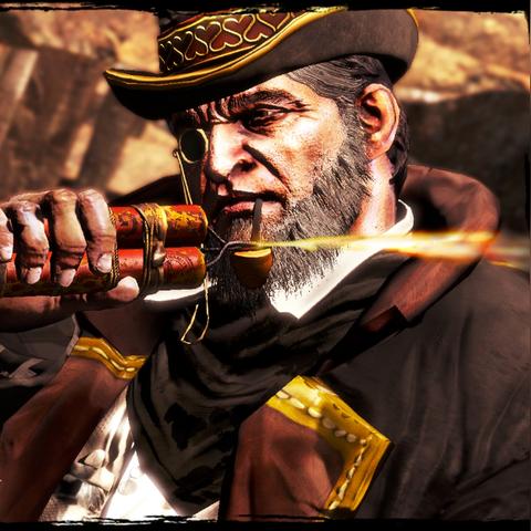 西部游戏巅峰之作，热门排行下载量爆表盘点