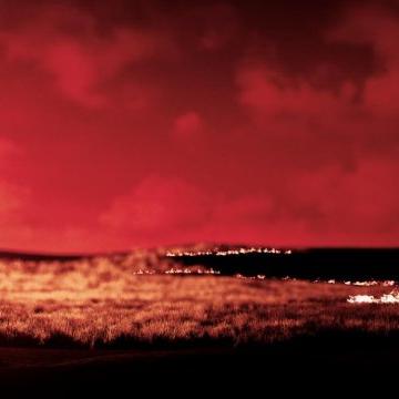 俯视游戏巅峰榜：热门下载排行大揭秘