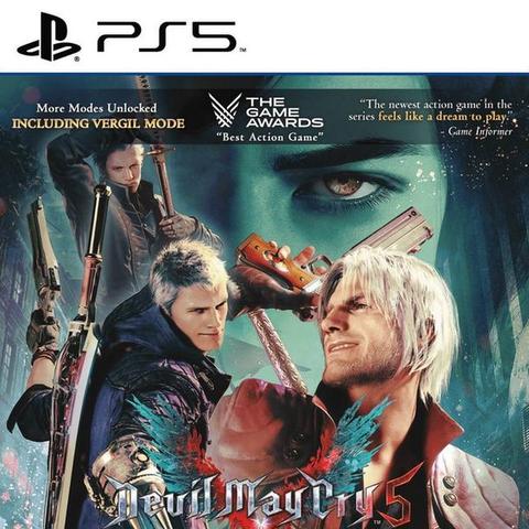 索尼PS5最新作品发布会2月13日举行,超40分钟,你会错过?-