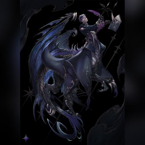 精选趣味设计与插画，揭秘热门游戏排行榜单