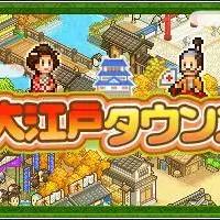 像素游戏魅力盘点：十大耐玩力作，探索无限乐趣新境界