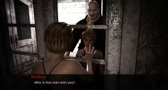 盘点热门丧尸游戏：揭秘趣味无限的人性挑战之旅