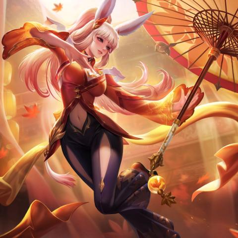 手游热门排行揭秘：人气爆款游戏推荐攻略