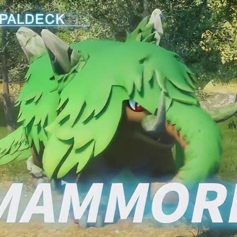 2024年热门TPS游戏盘点：揭秘人气巅峰之作