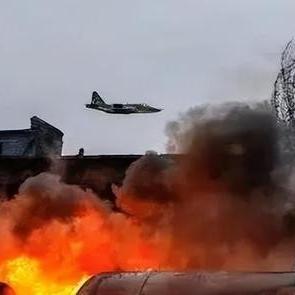 2024年度二战游戏盘点：深度解析热门新作