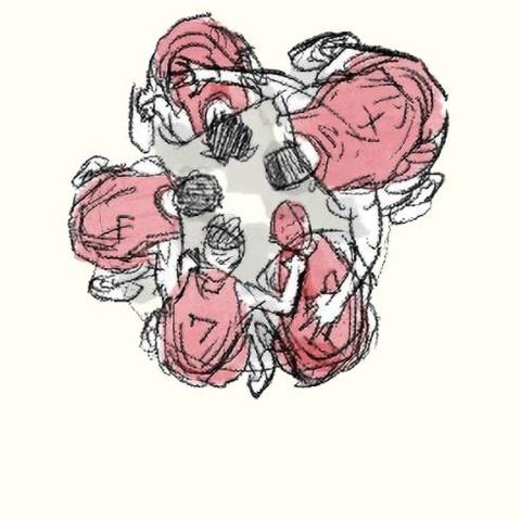 卡通游戏盘点：最新排行揭示趣味巅峰