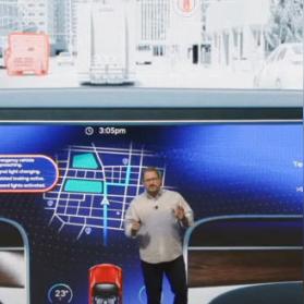 2024年度热门隐藏物体游戏盘点，揭秘人气巅峰之作