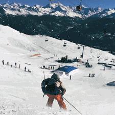 雪游戏盛宴：最新排行榜揭示十大热门冰雪佳作