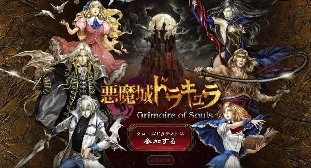 十大经典耐玩Rogue恶魔城游戏盘点，探索无尽探险新境界