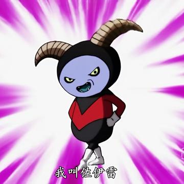 百分之一雷队阵容优化秘籍：打造最强雷属性战队攻略