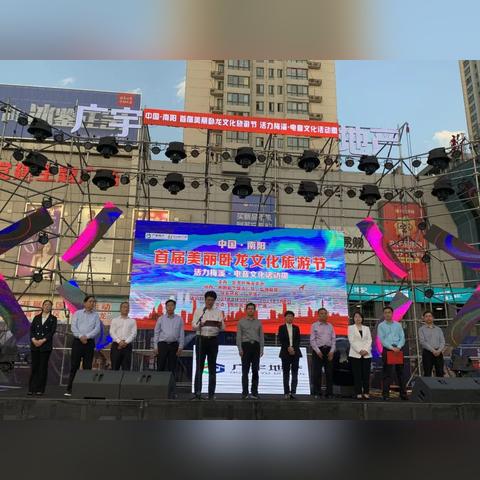 盘点机甲世界新潮流：揭秘热门机甲游戏精选