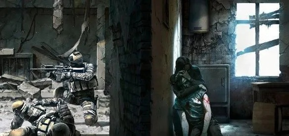 催泪力MAX！热门高分催泪游戏盘点推荐