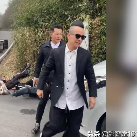 2024年度时空操控游戏盘点：揭秘十大热门力作！