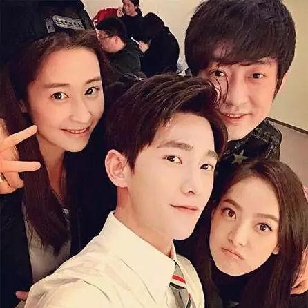 点击游戏盘点：十大精选必玩，解锁全新游戏体验